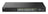 D-Link 28-Port 2.5G Multi-Gigabit PoE++ Smart Managed Switch with 4 x 10G SFP+ Ports