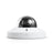 Ubiquiti G6 Mini Dome IP security camera Indoor 3840 x 2160 pixels Ceiling/wall