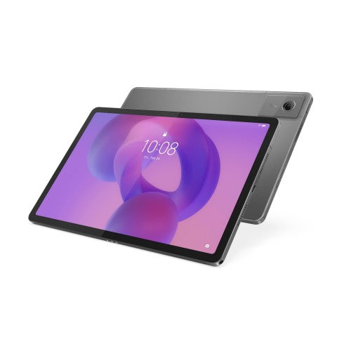 Lenovo Tab K11 Gen 2 MediaTek Dimensity 128 GB 27.9 cm (11") 4 GB Wi-Fi 5 (802.11ac) Android 15 Grey