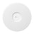 TP-Link Omada EAP772 wireless access point 9300 Mbit/s White