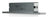Ubiquiti Fil-secure elecric srike