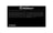 Kingston Technology IronKey 16GB D500S FIPS 140-3 Lvl 3 AES-256