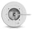 Ubiquiti G6 Pro Turret IP security camera Indoor & outdoor 3840 x 2160 pixels Ceiling/wall