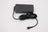 Lenovo 5A10W86253 power adapter/inverter Indoor 65 W Black