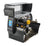 Zebra ZT411 600 x 600 DPI Wired & Wireless Thermal transfer POS printer