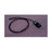 HPE 660093-001 mounting kit