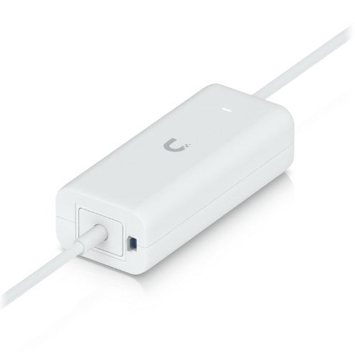 Ubiquiti UACC-PoE+-USBC Gigabit Ethernet 48 V
