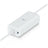 Ubiquiti UACC-PoE+-USBC Gigabit Ethernet 48 V