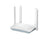 D-Link 4G LTE N300 Wi-Fi ROUTER