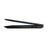 Lenovo ThinkPad L16 Gen 2 (AMD) AMD Ryzen™ 5 PRO 215 Laptop 40.6 cm (16") WUXGA 16 GB DDR5-SDRAM 512 GB SSD Wi-Fi 7 (802.11be) Windows 11 Pro German Black