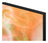 Samsung Hg50U701Fnf 50" Led-Lcd Tv - 4K Uhdtv Led Backlight - 3840 X 2160 Resolution