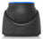 Ubiquiti AI Turret IP security camera Indoor & outdoor 3840 x 2160 pixels Ceiling/wall