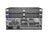 HPE ProLiant MicroServer Gen11 6325P 3.5GHz 4c 1P 1x32GB-U 4LFF-NHP 2x4TB HDD 1x180W PS EU Server