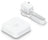 Ubiquiti UXG-Lite-UK gateway/controller 10, 100, 1000 Mbit/s