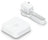 Ubiquiti UXG-Lite gateway/controller 10, 100, 1000 Mbit/s
