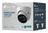 TP-Link VIGI InSight S445ZI Turret IP security camera Outdoor 2688 x 1520 pixels Ceiling