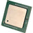 HPE 662834-001 processor 2.3 GHz 16 MB L2