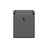 Zebra BTRY-TC5A7A-SC-01 handheld mobile computer spare part Battery