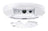 TP-Link Omada EAP610 wireless access point 1775 Mbit/s White Power over Ethernet (PoE)