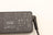 Lenovo 5A10W86250 power adapter/inverter Indoor 65 W Black