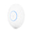 Ubiquiti U6-PRO-US wireless access point 4800 Mbit/s White Power over Ethernet (PoE)
