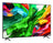 LG QNED evo AI 86QNED85AUA TV 86" 4K Ultra HD Smart TV Wi-Fi Black