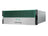 HPE Nimble Storage HF20H Storage server 0 TB HDD+SSD Black