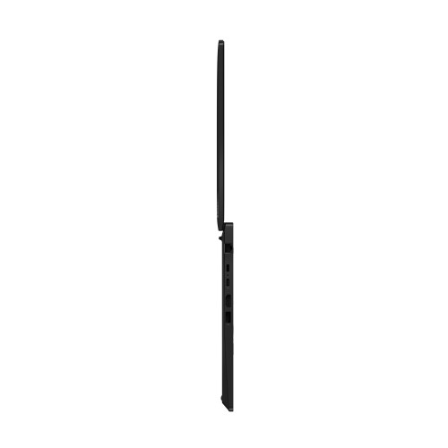 Lenovo ThinkPad L14 Gen 5 (Intel) Intel Core Ultra 5 125U Laptop 35.6 cm (14") Touchscreen WUXGA 16 GB DDR5-SDRAM 256 GB SSD Wi-Fi 6E (802.11ax) Windows 11 Pro Swiss Black