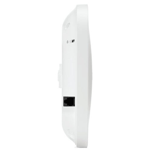 HPE Aruba Networking Instant On AP22 (RW) (x10) 1774 Mbit/s White Power over Ethernet (PoE)
