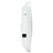 HPE Aruba Networking Instant On AP22 (RW) (x10) 1774 Mbit/s White Power over Ethernet (PoE)