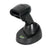 Honeywell Xenon 1952g Handheld bar code reader 1D/2D LED Black