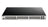 D-Link DGS-1510-20/E network switch Managed L2/L3 Gigabit Ethernet (10/100/1000) 1U Grey