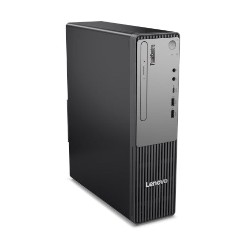 Lenovo ThinkCentre neo 30s Gen 5 Intel® Core™ i5 i5-13420H 16 GB DDR5-SDRAM 512 GB SSD Windows 11 Pro SFF PC Black