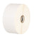 Zebra 3017016 printer label White Self-adhesive printer label