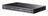 TP-Link Omada SG5452XMPP network switch Managed L3 Gigabit Ethernet (10/100/1000) Power over Ethernet (PoE) Black