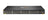 HPE Aruba Networking CX 6200F 48G Class-4 PoE 4SFP+ 370W Switch