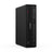 Lenovo ThinkCentre M90s Gen 6 Intel Core Ultra 7 265 16 GB DDR5-SDRAM 512 GB SSD Windows 11 Pro SFF PC Black
