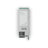 Ubiquiti UACC-PSU-54V-600W network switch component Power supply