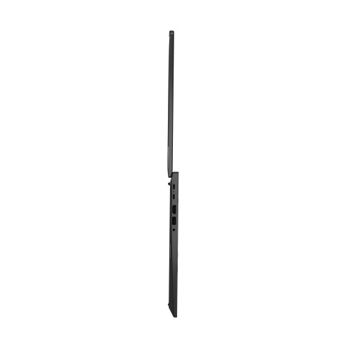 Lenovo ThinkPad T16 Gen 4 (Intel) Copilot+ PC Intel Core Ultra 5 226V Laptop 40.6 cm (16") WUXGA 16 GB LPDDR5x-SDRAM 512 GB SSD Wi-Fi 7 (802.11be) Windows 11 Pro Black Italian