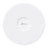 TP-Link Omada EAP783 wireless access point 19000 Mbit/s White Power over Ethernet (PoE)