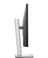 DELL Pro Plus P2725DE computer monitor 27" 2560 x 1440 pixels Quad HD LCD Black, Silver