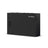 CyberPower MBS63AHVHWW UPS accessory