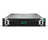 HPE ProLiant DL385 Gen11 9124 3.0GHz 16c 64GB-R 8SFF MR408i-o 2x480GB SATA SSD 2x1000W PS EU Server