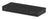 NETGEAR GS308LP Unmanaged Gigabit Ethernet (10/100/1000) Power over Ethernet (PoE) Desktop Black
