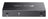 TP-Link Omada ES206GP network switch Managed Gigabit Ethernet (10/100/1000) Power over Ethernet (PoE) Black