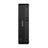 Lenovo ThinkCentre M70s Gen 6 Intel Core Ultra 7 265 16 GB DDR5-SDRAM 512 GB SSD Windows 11 Pro SFF PC Black