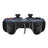 Logitech G Gamepad F310