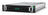 HPE ProLiant DL380 Gen11 server 0 GB Rack (2U) Intel® Xeon® Gold 5416S 2 GHz 32 GB DDR5-SDRAM 1000 W