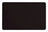 Zebra 800050-157 blank plastic card