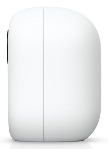 Ubiquiti Instant G6 IP security camera Indoor & outdoor 3840 x 2160 pixels Wall